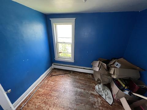 4137 Elm Ave, Lyons, IL 60534 photo 10