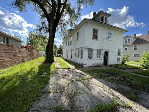 4137 Elm Ave, Lyons, IL 60534 photo 18