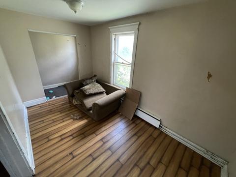 4137 Elm Ave, Lyons, IL 60534 photo 2