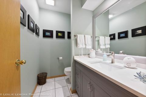 745 Gregor Ln, Wheeling, IL 60090 photo 7