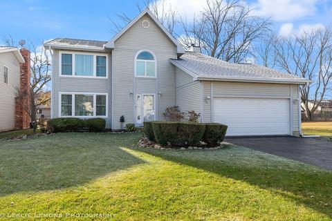 745 Gregor Ln, Wheeling, IL 60090 photo 1