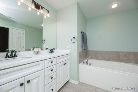 126 Jackson St, Gilberts, IL 60136 photo 16