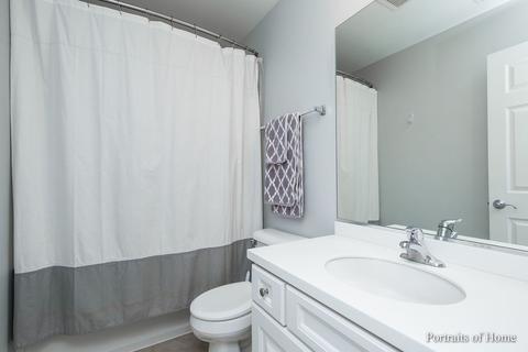 126 Jackson St, Gilberts, IL 60136 photo 19