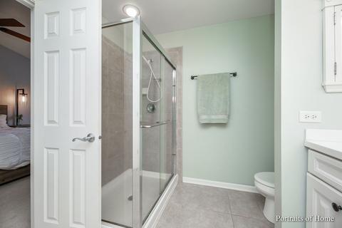 126 Jackson St, Gilberts, IL 60136 photo 17