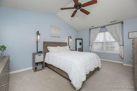 126 Jackson St, Gilberts, IL 60136 photo 14