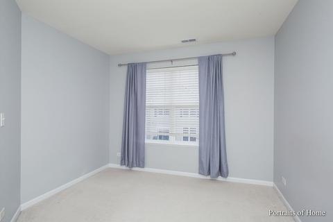 126 Jackson St, Gilberts, IL 60136 photo 18