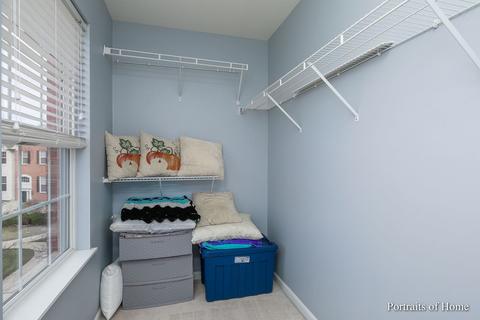126 Jackson St, Gilberts, IL 60136 photo 15