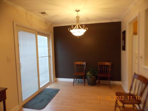 938 Sandpiper Ct, Bartlett, IL 60103 photo 8