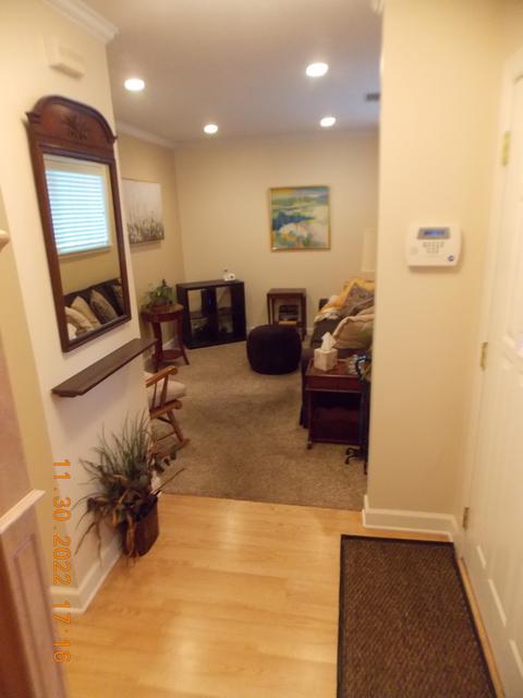 938 Sandpiper Ct, Bartlett, IL 60103 photo 2