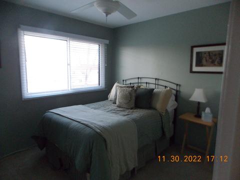 938 Sandpiper Ct, Bartlett, IL 60103 photo 13