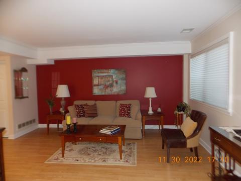 938 Sandpiper Ct, Bartlett, IL 60103 photo 9