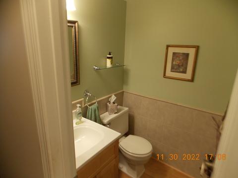 938 Sandpiper Ct, Bartlett, IL 60103 photo 10
