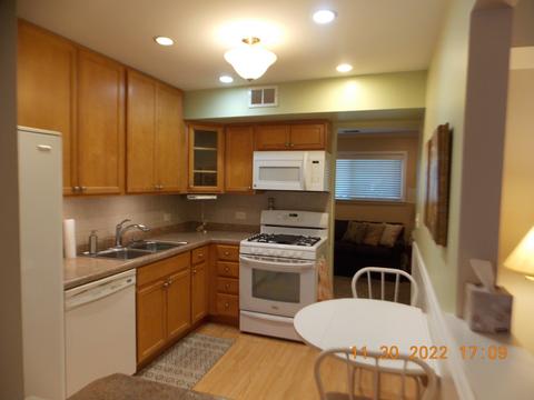 938 Sandpiper Ct, Bartlett, IL 60103 photo 4