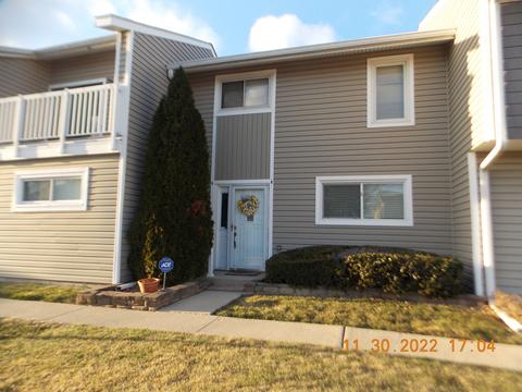 938 Sandpiper Ct, Bartlett, IL 60103 photo 1