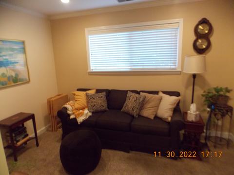 938 Sandpiper Ct, Bartlett, IL 60103 photo 7