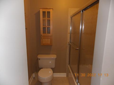 938 Sandpiper Ct, Bartlett, IL 60103 photo 15