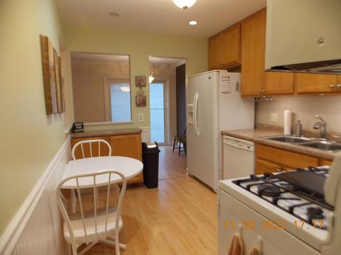 938 Sandpiper Ct, Bartlett, IL 60103 photo 5