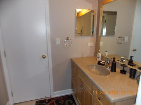 938 Sandpiper Ct, Bartlett, IL 60103 photo 14