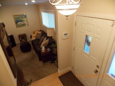 938 Sandpiper Ct, Bartlett, IL 60103 photo 3