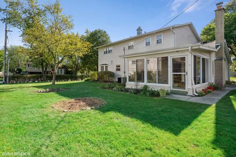 1001 N Hemlock Ln, Mount Prospect, IL 60056 photo 19