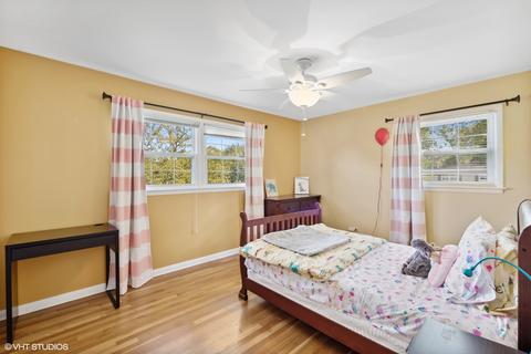 1001 N Hemlock Ln, Mount Prospect, IL 60056 photo 12