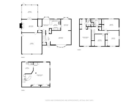 1001 N Hemlock Ln, Mount Prospect, IL 60056 photo 22