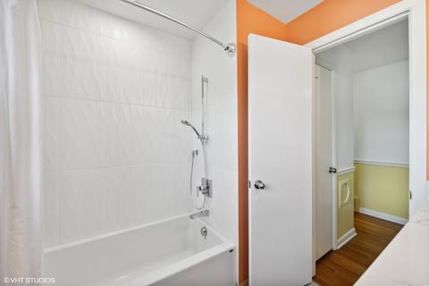 1001 N Hemlock Ln, Mount Prospect, IL 60056 photo 15