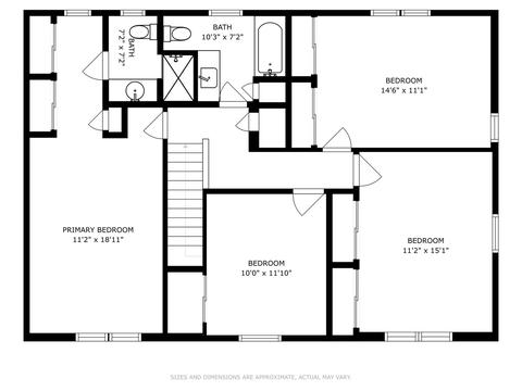 1001 N Hemlock Ln, Mount Prospect, IL 60056 photo 23