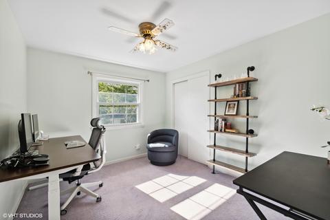 1001 N Hemlock Ln, Mount Prospect, IL 60056 photo 13