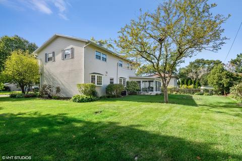 1001 N Hemlock Ln, Mount Prospect, IL 60056 photo 18