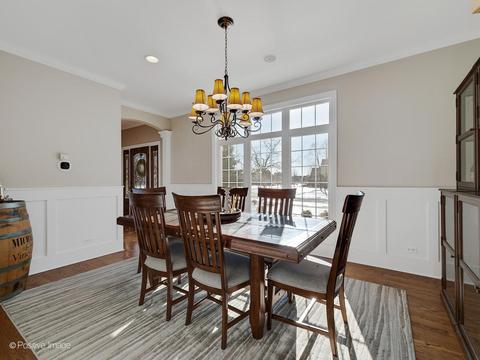 26517 Silverleaf Dr, Plainfield, IL 60585 photo 18