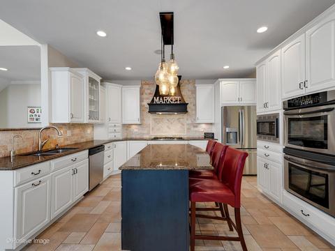 26517 Silverleaf Dr, Plainfield, IL 60585 photo 12