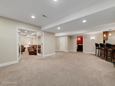 26517 Silverleaf Dr, Plainfield, IL 60585 photo 31
