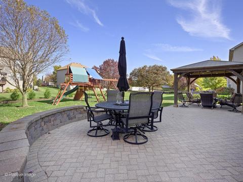 26517 Silverleaf Dr, Plainfield, IL 60585 photo 39