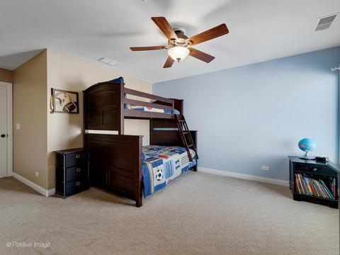 26517 Silverleaf Dr, Plainfield, IL 60585 photo 30