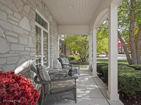 26517 Silverleaf Dr, Plainfield, IL 60585 photo 3