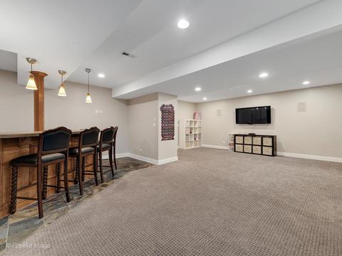 26517 Silverleaf Dr, Plainfield, IL 60585 photo 33