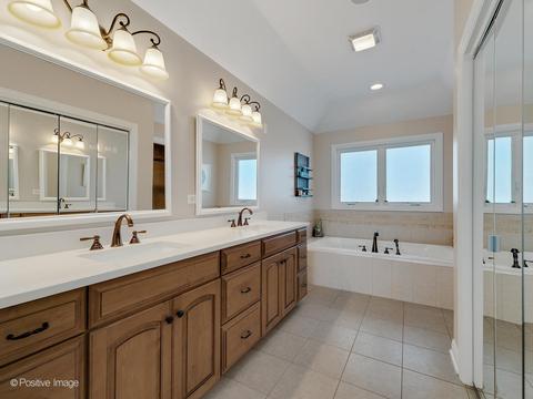 26517 Silverleaf Dr, Plainfield, IL 60585 photo 25