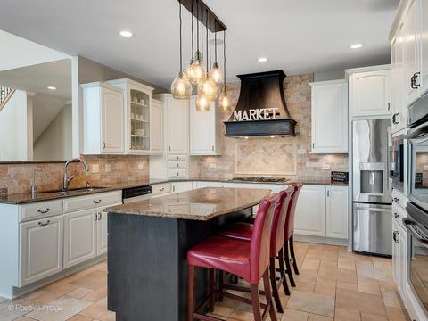 26517 Silverleaf Dr, Plainfield, IL 60585 photo 13