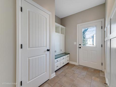 26517 Silverleaf Dr, Plainfield, IL 60585 photo 22