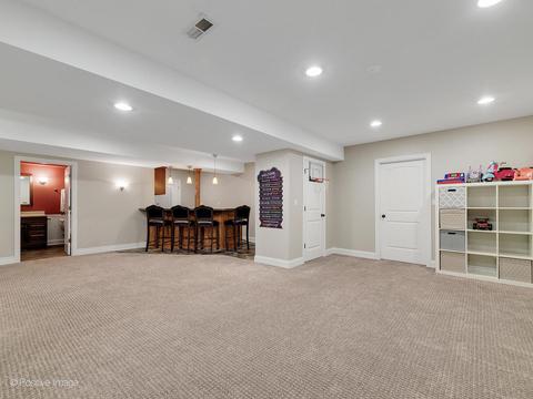 26517 Silverleaf Dr, Plainfield, IL 60585 photo 35
