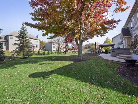 26517 Silverleaf Dr, Plainfield, IL 60585 photo 47