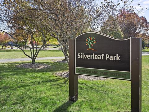 26517 Silverleaf Dr, Plainfield, IL 60585 photo 52