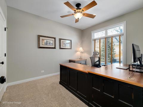 26517 Silverleaf Dr, Plainfield, IL 60585 photo 20