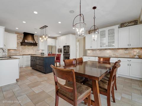 26517 Silverleaf Dr, Plainfield, IL 60585 photo 15