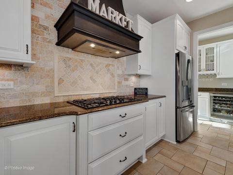 26517 Silverleaf Dr, Plainfield, IL 60585 photo 17
