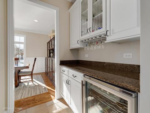 26517 Silverleaf Dr, Plainfield, IL 60585 photo 16