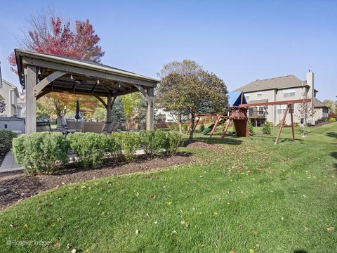26517 Silverleaf Dr, Plainfield, IL 60585 photo 48