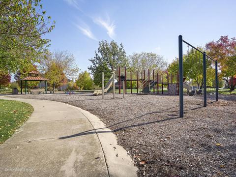 26517 Silverleaf Dr, Plainfield, IL 60585 photo 50