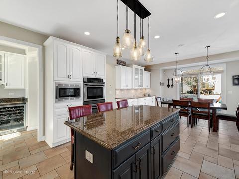 26517 Silverleaf Dr, Plainfield, IL 60585 photo 14